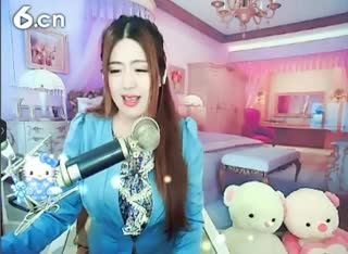 我的心《为你而痛》，我的心只有你能伤~