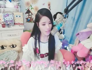 《有个傻瓜爱过你》~曾对你是那么死心塌地