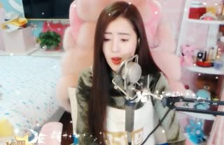 嘿！明天，你好啊
