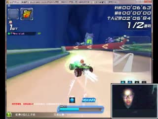 20160113211157797
