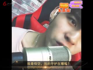 20170721090316040