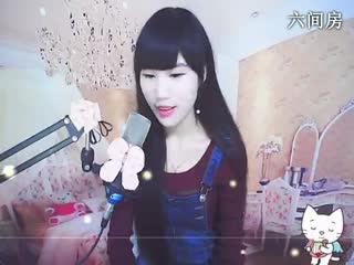 六间房甜美女主播花蒂☜❤☞海心