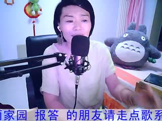 你是否也在我心中