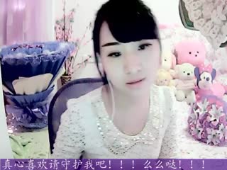 视6qq