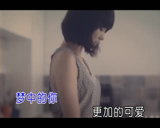 5m8NzHkLVkyHMcLQkL01.jpg