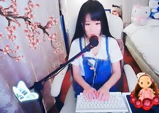 我们爱的难舍难分~为何《再见只是陌生人》