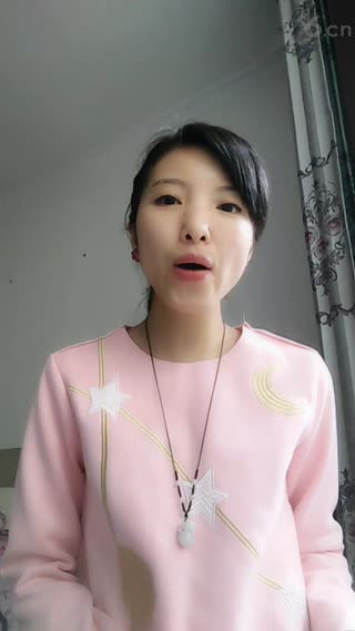 房号751437-20161025145035857
