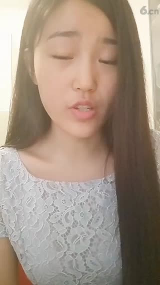 房号740657-20160819075104734