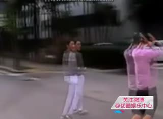 爆F(小喇叭童装加盟商