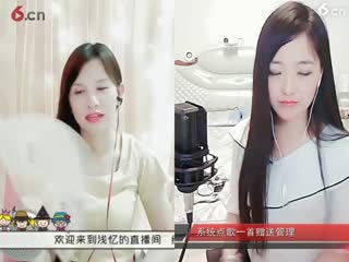 房号700000-20180619195739609