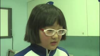 认真回答问题的菇凉都是好菇凉