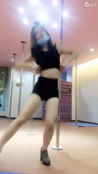 房号733984-20161006202719015
