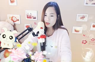 《彩云之南》多秀丽，这里的主播多美丽