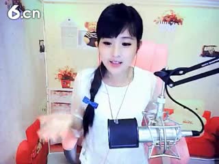 六间房甜美女主播Hey♚果孑足Go靓聊天交友视频秀