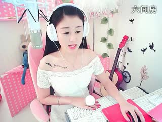 六间房唱歌聊天室Amy安然ミ代理つ-