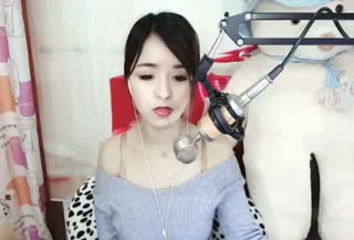 我投入太情感难免会心酸~只是《不爱又何必纠缠》
