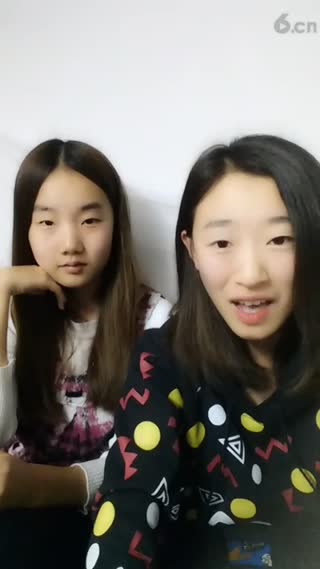 房号758998-20161205203412250