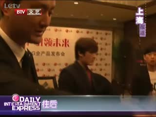 李敏镐现身严防死守？