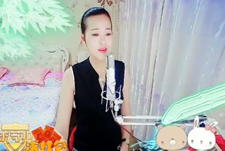 《一直爱着你》~全心全意呵护你