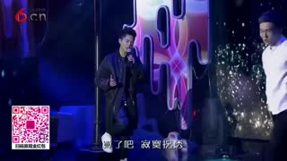 带你回顾孙子涵演唱会不可错过的精彩瞬间17.02.25