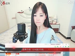 房号700000-20180705192858313【比赛输了委屈的哭鼻子了】