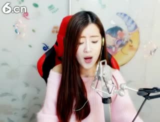 六间房美女主播✌兔兔兔兔兔子✌视频互动