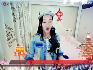 房间号2818-倾城.蓉儿.六房一枝花