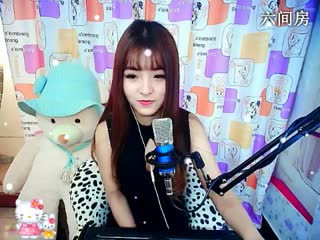 六间房热门美女秀あい❤幂儿❤在线交友聊天
