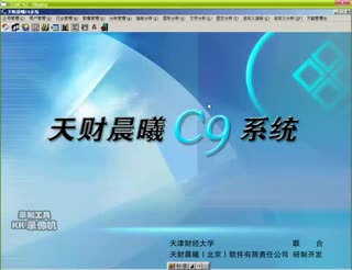 财务分析中如何自定义分析指标
