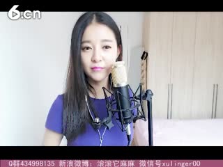 六间房美女主播❤ゞxu、靈兒ゞ❤秀唱视频