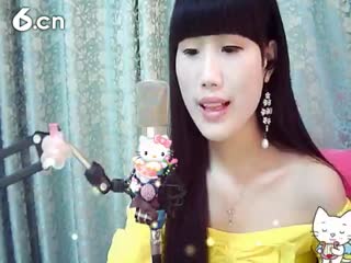 六间房最红主播“花蒂☜❤☞海心 ”说唱视频