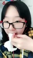 房间号784303-20180418131316821