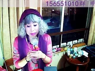 27.20心中喜欢就说爱