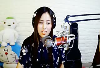 谁说不能《黑白配》~世界上没有什么事