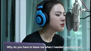 蔡正妹