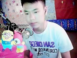 Mc晓凡 出人头地Dj