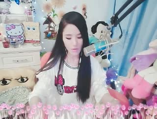 女人都是一朵花~花开堪折你要珍惜她