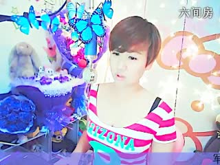六间房唱歌聊天室╰❉゛莜筱兮゛❉