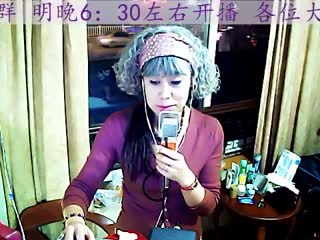 30.10乡间小路