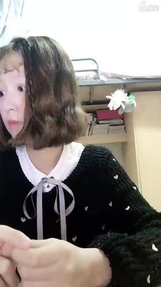 房号749103-20161009163928881
