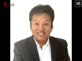 怀旧经典回声嘹亮-呼仑贝尔大草原-冰峰