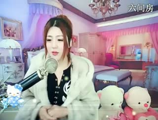 六间房实力女主播じ☆快乐✪精灵在线交友聊天