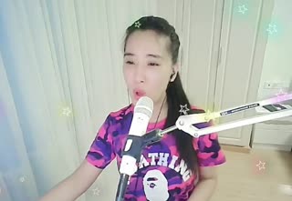 《寂寞的人唱着寂寞的歌》不知你过得如何~