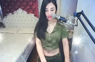 我会《爱你一百岁》~不管你身边的人是谁