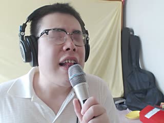 屈到病