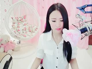 失宠