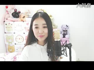 六间房美女主播❤ゞxu、02ゞ❤秀唱视频