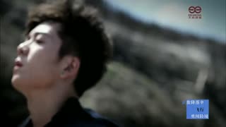 降落伞 高清