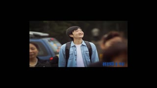 《相爱十年》下个十年，你还会爱我吗？