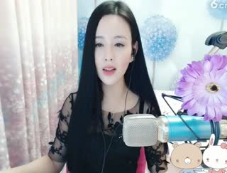 你的《温柔与霸道》~都让我着迷